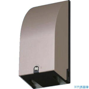 Panasonic X}[gJo[tڒnhRȈՌt WK4702Q(1583085)