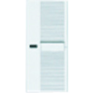 ��Panasonic �y���[�J�[���������i2026�N1�����ĊJ�z ���C�h21�X�C�b�`�p�n���h�� WT3031W(1583100)×10[�����ʓr�����ς�][�@�l����][�f�O���]