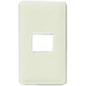 Panasonic tJ[ȈՖhC_v-g1Rp WN8201W(1583116)×5[ʓrς][@lEƏ][fO]