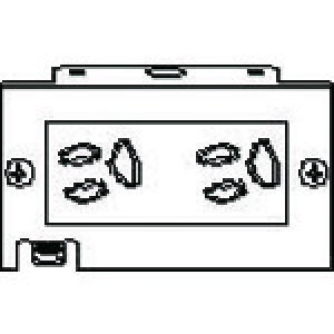 Panasonic Ci[RubN2P15A~ NE30002K(1583143)[ʓrς][@lEƏ][fO]