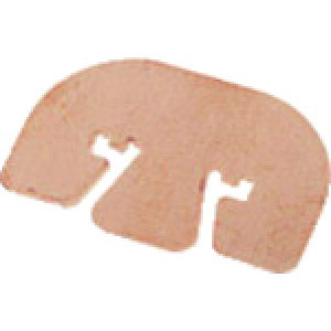 ��Panasonic �A�[�X�N���b�v NE24330(1583180)[�����ʓr�����ς�][�@�l����][�f�O���]