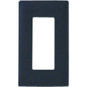 ��Panasonic �A�h�o���X�R���Z���g�v���[�g3�R�p WTL7003HK(1583217)×10[�����ʓr�����ς�][�@�l����][�f�O���]