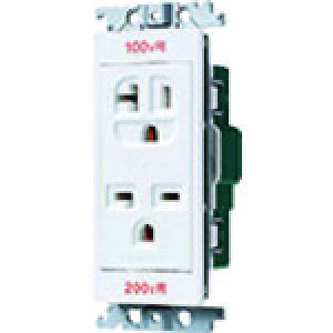 Panasonic Ch100E200VpڒnR WTN1923WK(1583241)[ʓrς][@lEƏ][fO]