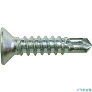 JPF MBeNX FLAT 4.2×16 OjN (1000{) MBFLAT4.2X16(1583338)