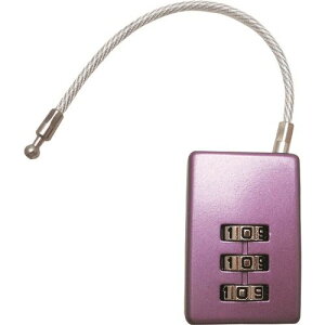 WAKI P[ubN IB-121 Mp[v 3i IB121(1583475)[ʓrς][@l][fO]