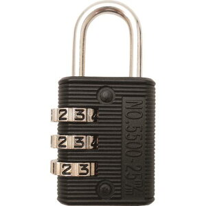 ��WAKI �ώ����������� IB-123 25MM 3�i IB123(1583483)[�����ʓr���ς�][�@�l�E���Ə�����][�f�O���]