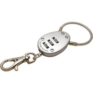 WAKI P[ubN IB-030 90MM }bgN[ IB030(1583496)[ʓrς][@l][fO]