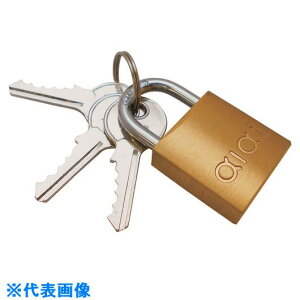 WAKI 싞 IB-003 35MM IB003(1583500)[ʓrς][@lEƏ][fO]