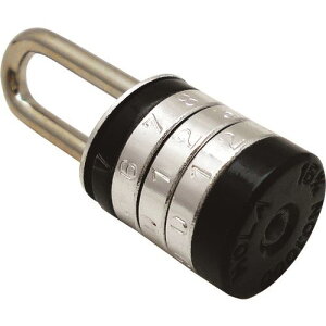 WAKI ە IB|046 15X20MM IB046(1583502)[ʓrς][@l][fO]