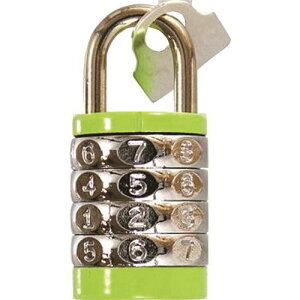 WAKI ە 20mm 4i VA101(1583520)[ʓrς][@l][fO]