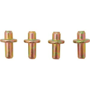 WAKI ]s IF]109 6mm(4) IF109(1583529)