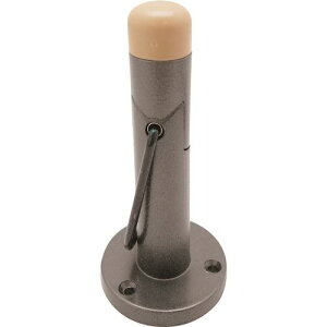 WAKI ^b`p˓ BH-803 uY BH803(1583541)[ʓrς][@l][fO]