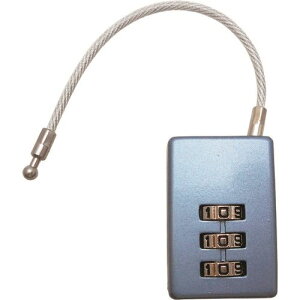 WAKI P[ubN IB-120 ^bNu[ 3i IB120(1583551)[ʓrς][@l][fO]