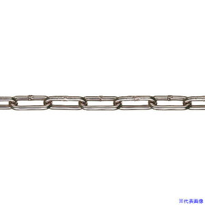 �����{ �y�v�����w��z�`���[�u�ی�A���~�J���[�`�F�[�� �s���N 3.5HALC�|P 6.1�`7m 3.5HALCP7C(1584052)[�����ʓr�����ς�][�@�l����][�f�O���]