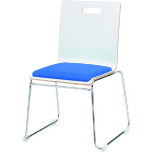 TOKIO tbV`FA PM-55MP-WH NAu[ PM55MPWHCBL(1584399)[ʓrς][@lEƏ][O]