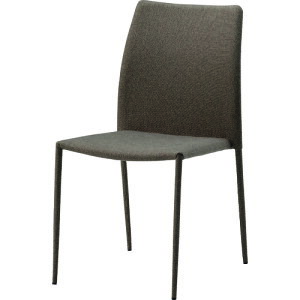 TOKIO tbV`FA CSL|5 J[L CSL5K(1584401)[ʓrς][@l][O]