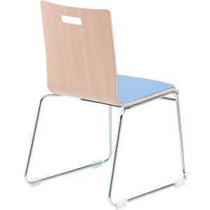 TOKIO tbV`FA PM-55MPL-NA Cgu[(U[) PM55MPLNALBL(1584424)[ʓrς][@lEƏ][O]