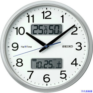 SEIKO dg|v hZCR[lNX^C ZS251Sh (nCubhdgv) ZS251S(1584426)