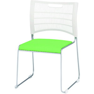 TOKIO X^bLO ~[eBO`FA NSC|35 CgO[ NSC35LGE(1584459)[ʓrς][@l][O]