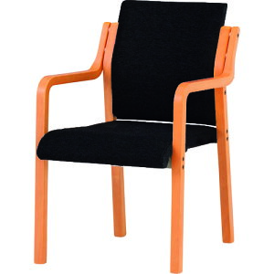 TOKIO ؐX^bLO`FA It FVM|6A Fm[ FVM6AFNO(1584460)[ʓrς][@l][O]