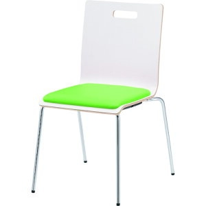 TOKIO tbV`FA PM|50MP|WH CgO[ PM50MPWHLGE(1584471)[ʓrς][@l][O]