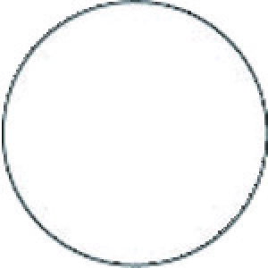 ��Panasonic �t���J���[���_�������ی^�J�o�|�v���|�g WN8060SW(1584601)×5[�����ʓr�����ς�][�@�l����][�f�O���]