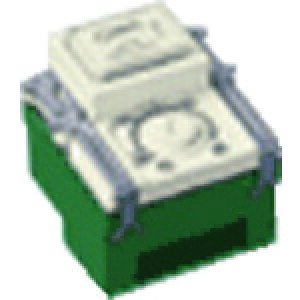 ��Panasonic �t���J���[�����ꎞ�_���X�C�b�` WN5472K(1584602)[�����ʓr�����ς�][�@�l����][�f�O���]