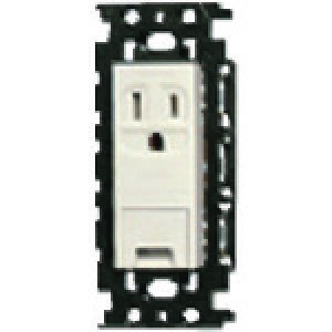 Panasonic tJ[≏A[XtڒnR WN11314(1584617)×5[ʓrς][@lEƏ][fO]