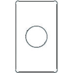 Panasonic tJ[VRZgv[g WN65539(1584656)×5[ʓrς][@lEƏ][fO]