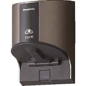 ��Panasonic EV�EPHEV�[�d�p15�E20A200V WK4322Q(1584711)×5[�����ʓr�����ς�][�@�l����][�f�O���]