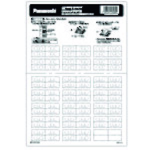 Panasonic RXV-Yl-J-h(a) WVC83216F(1584724)[ʓrς][@lEƏ][fO]