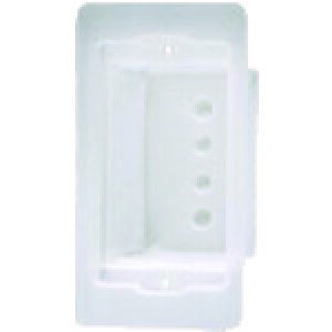 Panasonic AhoXV[YhCJo[(1Ap WVA2491(1584761)×10[ʓrς][@lEƏ][fO]