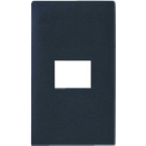 Panasonic AhoXSȈՑω΃RZgP1Rp WTL7701HK(1584765)[ʓrς][@lEƏ][fO]