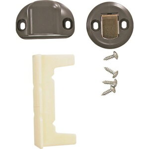 WAKI [pLb`[ iM-006 O[ IM006(1585082)[ʓrς][@l][fO]