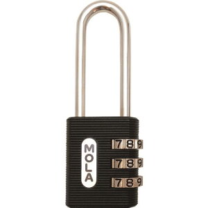 ��WAKI �ώ����������� IB-127 �c����3�i 30MM IB127(1585085)[�����ʓr���ς�][�@�l�E���Ə�����][�f�O���]