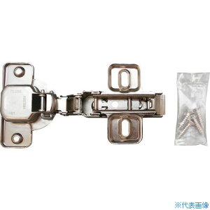 WAKI XCh NS]3521 35mm SԂ Lb`t NS3521(1585086)