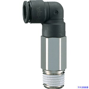 ���`���_ �`���[�u�p�� �t�@�C�u�����O���C���G���{ 10mm�ER/4 F1002M2L(1585096)