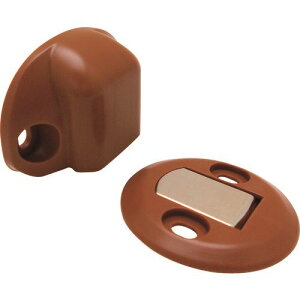 WAKI [pLb`[ iM-005 ~fBA IM005(1585098)[ʓrς][@l][fO]