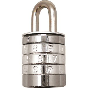 WAKI ە 15mm 3i VA100(1585102)[ʓrς][@l][fO]