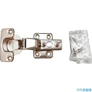 WAKI XCh NS]3502 35mm Ԃ Lb`t NS3502(1585146)