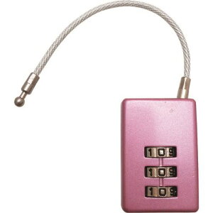 WAKI P[ubN IB-122 MsN 3i IB122(1585148)[ʓrς][@l][fO]