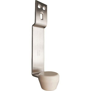 ��WAKI �X�e�����X���c�˓� VA-273 VA273(1585157)[�����ʓr�����ς�][�@�l����][�f�O���]