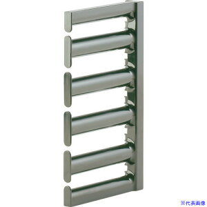 ��PANDUIT �l�b�g���[�N�@��p�P�[�u���Ǘ��t�B���K�[�N���b�v 5U�^�C�v CMBRC5 CMBRC5(1585184)