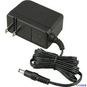 ^W} ACA_v^[9V2.0A ADP9V20(1585457)