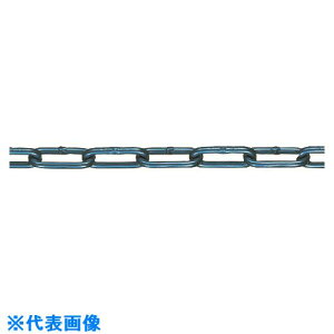 �����{ �y�v�����w��z�`���[�u�ی�A���~�J���[�`�F�[�� �u���[ 5HALC-B 6.1�`7m 5HALCB7C(1585642)[�����ʓr�����ς�][�@�l����][�f�O���]