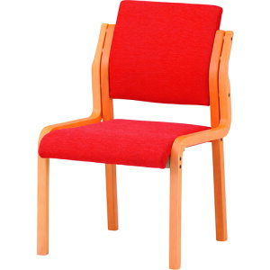 TOKIO ؐX^bLO`FA FVM|5 FJ[}Cbh FVM5FCRD(1585956)[ʓrς][@l][O]