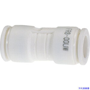 ���`���_ �t�@�C�u���j�I�� W(��)4mm FR400UW(1586025)
