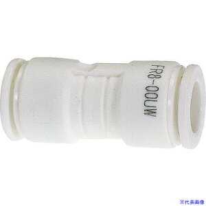 ���`���_ �t�@�C�u���j�I�� W(��)8mm FR800UW(1586041)