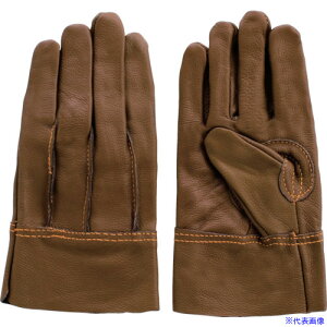 xmO[u CS|6nCR[gwD t[TCY 5860(1586066)×10[ʓrς][@l][fO]