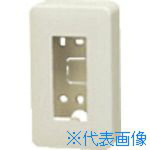 Panasonic _Io݃{bNX3RpEW WV7013W(1586117)